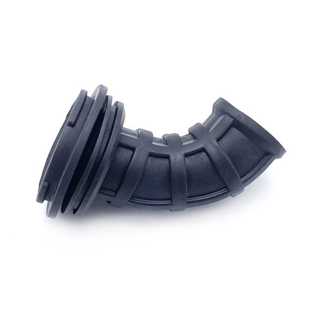 Conexión caja filtro / carburador MBK Booster / Yamaha BW'S 04-17 Allpro