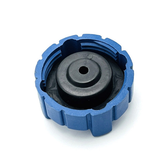 Tapón vaso expansión Derbi Allpro