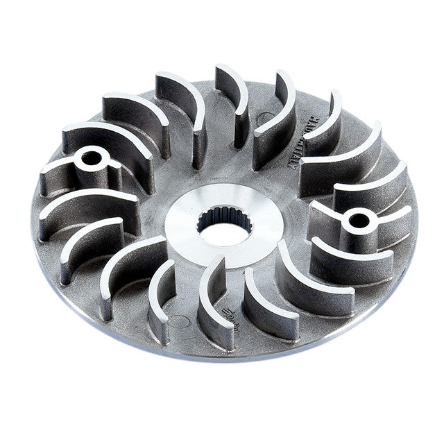 Semipolea de variador Piaggio Liberty 125 4T 3V Iget >13