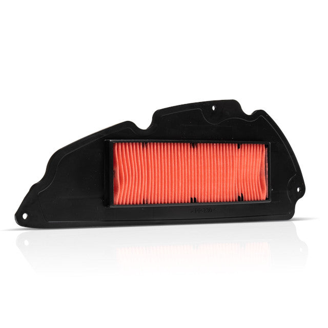 Filtro de aire Honda SH 300 >2010 W Box Malossi