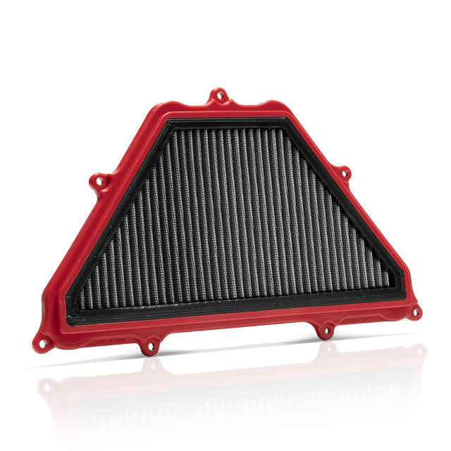 Filtro de aire Honda X-ADV 750 17-20 MHR W Box Malossi