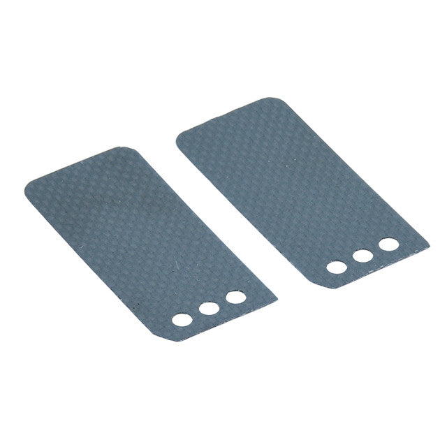 Laminas Vespino ALX Polini