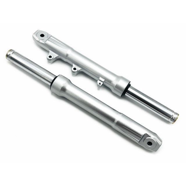 Tubos de horquilla Honda SH 125 / 150 >2020 Allpro