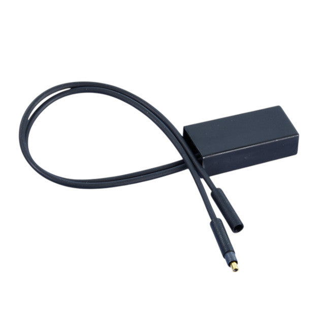 Centralita Hi Speed E-Bike TQ 50 Polini