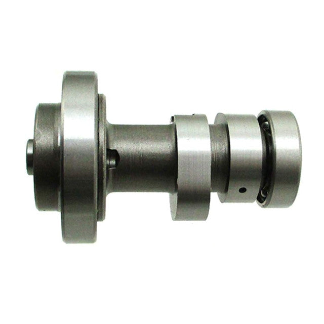 Árbol de levas motor ZS190 Zonghsen Pitbike AllPro