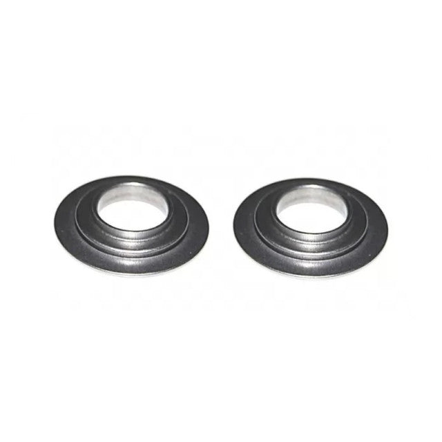 Asiento de muelle de valvula motor ZS190 Zongshen 2 ud. Pitbike AllPro