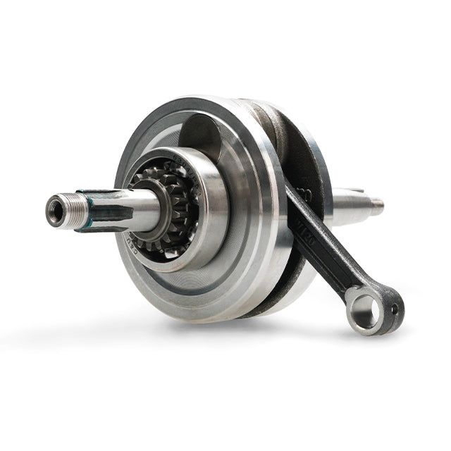 Cigüeñal Gongniu 125N Start Pitbike AllPro