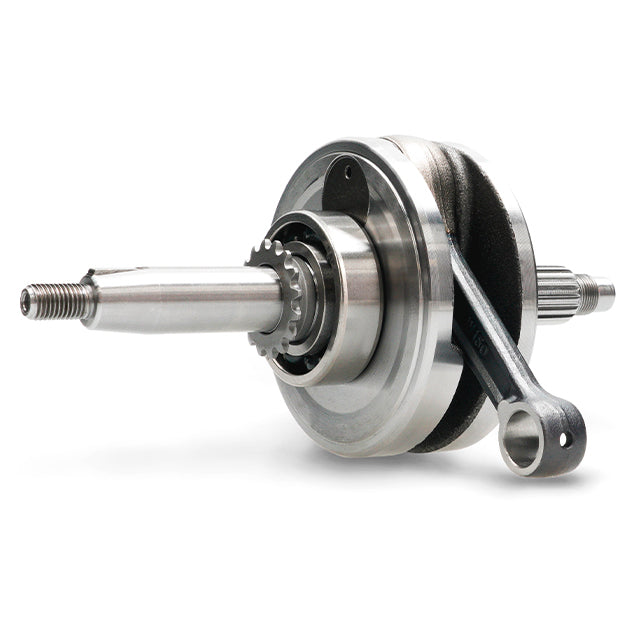 Cigüeñal Lifan 150 Pitbike AllPro