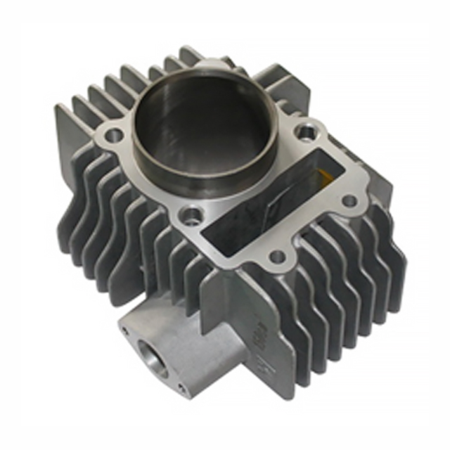 Cilindro YX160 Pitbike AllPro