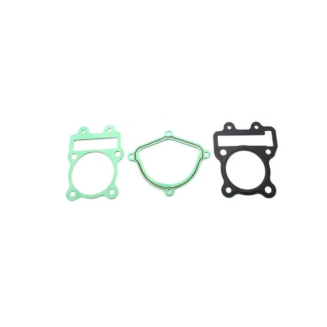 Kit de juntas cilindro/culata YX160 Pitbike AllPro
