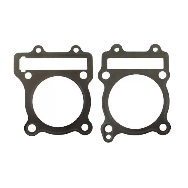 Kit juntas cilindro/culata 62mm ZS190 Pitbike AllPro