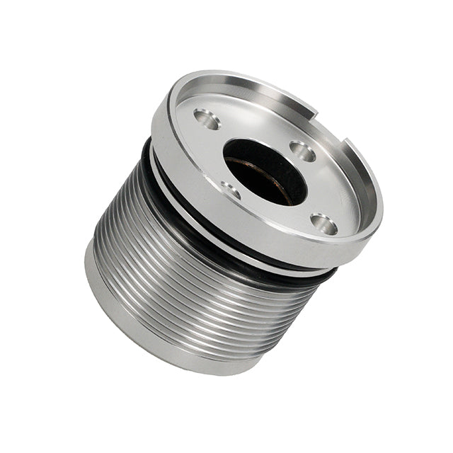 Kit reparación retén DNM 14mm Pitbike Allpro