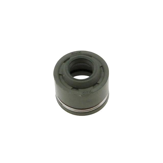 Retenes de valvula Z155 YX160 Pitbike AllPro