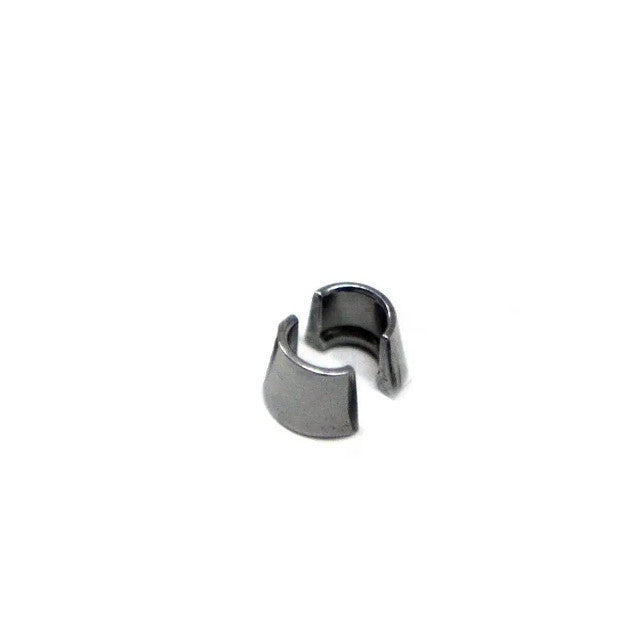 Semiconos de valvula YX140 y YX150-3 Pitbike AllPro