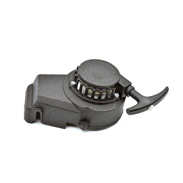 Tirador KX 50 Pitbike AllPro