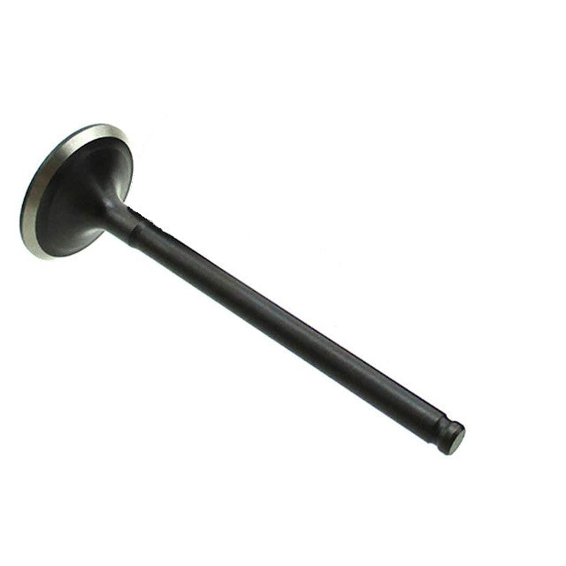 Valvula de escape motor ZS190 Zongshen Pitbike AllPro