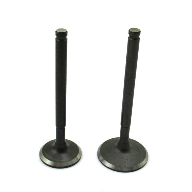 Valvulas Z155 Pitbike AllPro