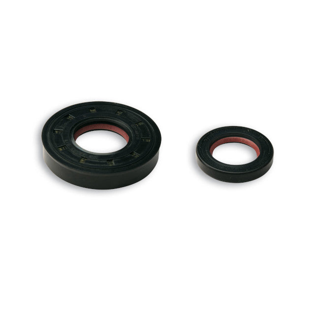Retenes cigüeñal Minarelli Horizontal / Vertical FKM / PTFE Malossi