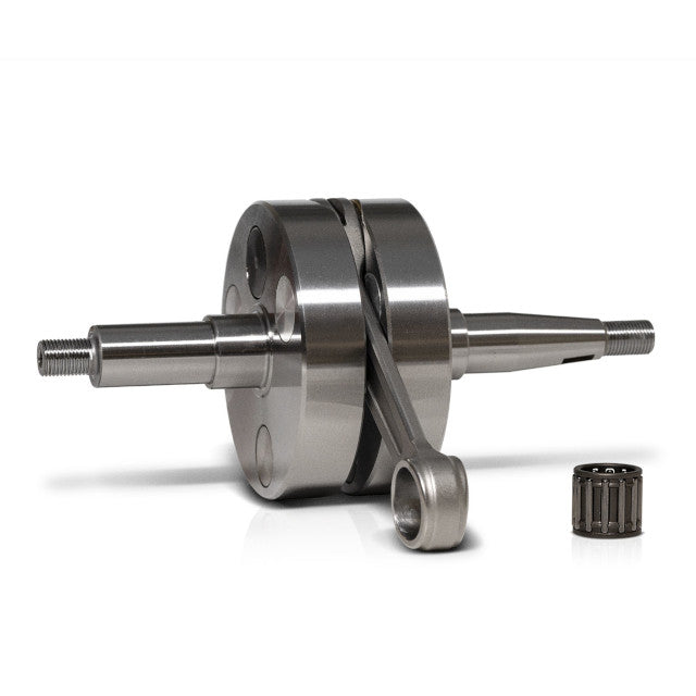 Cigueñal Malossi MHR Team Derbi euro 3-4 c.47mm b.14mm