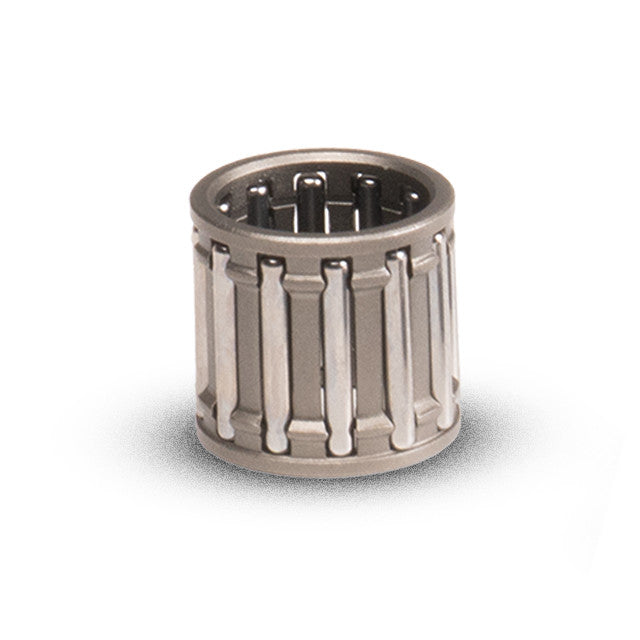 Jaula de agujas d.14x18x16,7mm Malossi