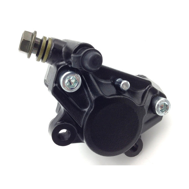 Pinza de freno trasera Yamaha Aerox / MBK Nitro 50 97-16 AllPro