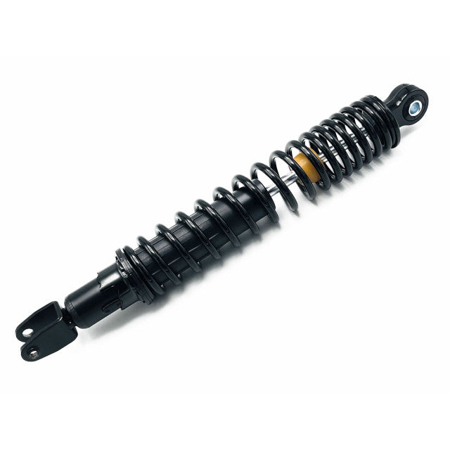 Amortiguador Honda SH 125/150 >2020 AllPro