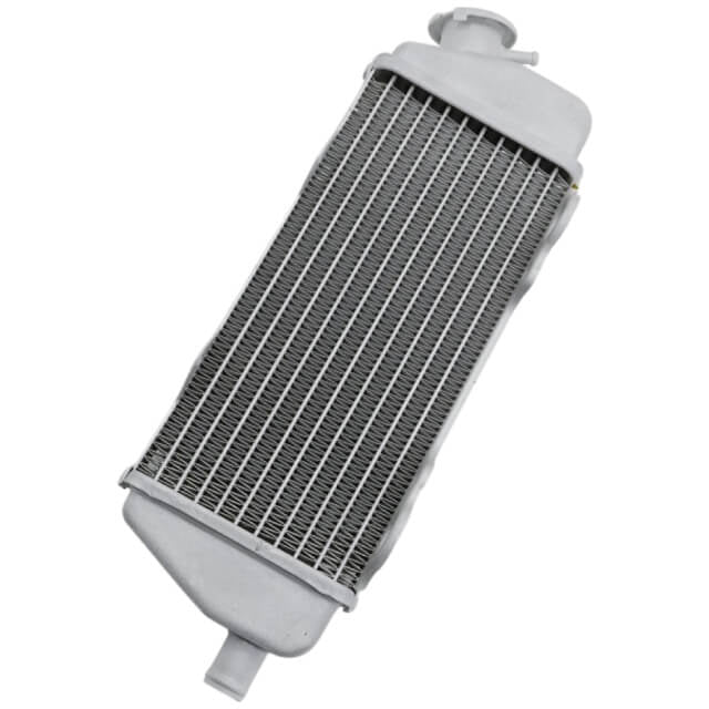 Radiador Fantic XM-XE Euro 5 50cc lado derecho 