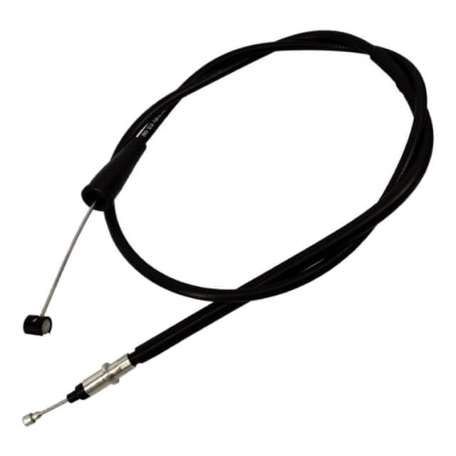 Cable de embrague original Fantic XM-XE Euro 5 50cc