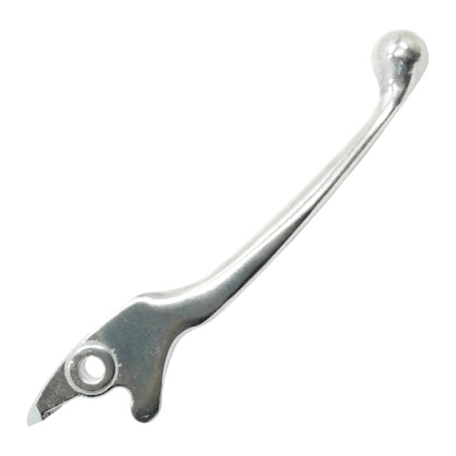 Maneta de freno delantera Fantic XM-XE Euro 5 50cc