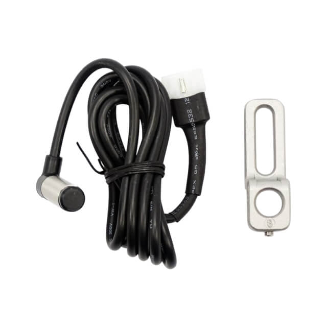 Sensor de velocidad Fantic XM-XE Euro 5 50cc