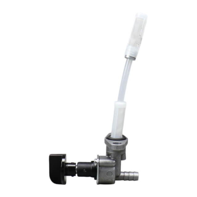 Grifo gasolina Fantic XM-XE Euro 5 50cc