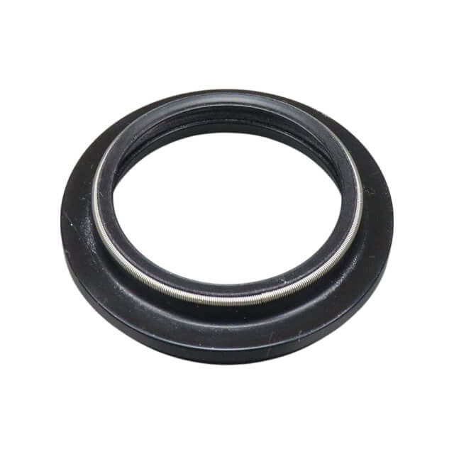 Guardapolvo horquilla competition Fantic XM-XE Euro 5 50cc