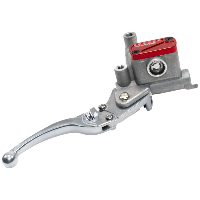 Bomba de freno delantera competition Fantic XM-XE Euro 5 50cc