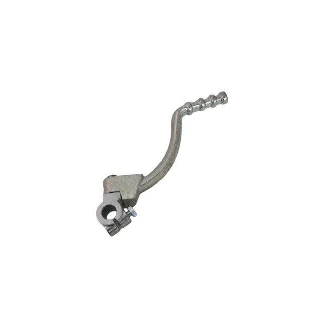 Pedal de arranque MX 50 2025