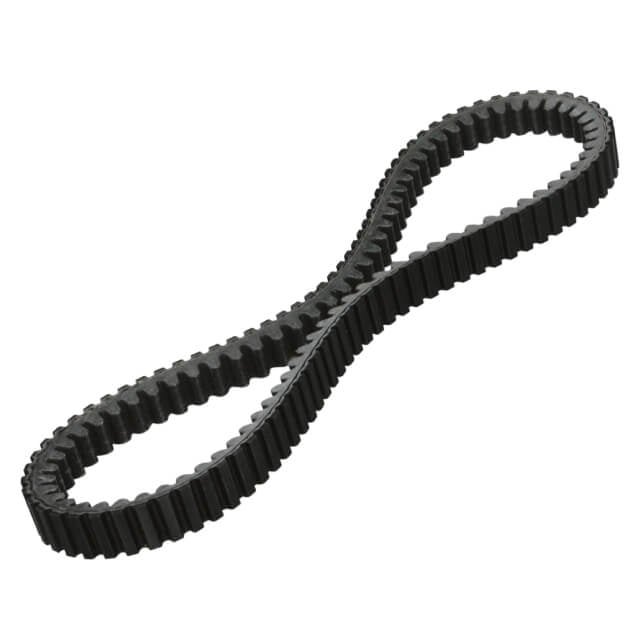 Correa de transmisión Vespa GTS 310 IE 4T Euro 5 plus X-Kevlar Malossi