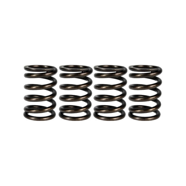 Muelles de embrague Pitbike reforzados Daytona 
