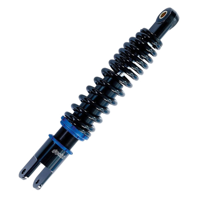 Amortiguador Minarelli horizontal / vertical Polini