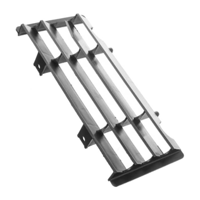 Rejilla de radiador Sherco 50 >2006