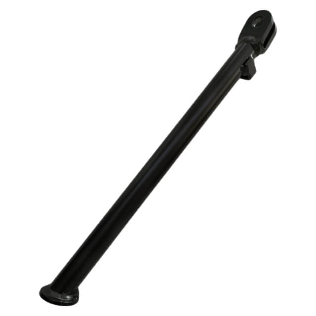 Caballete lateral Sherco 50/125 >2006