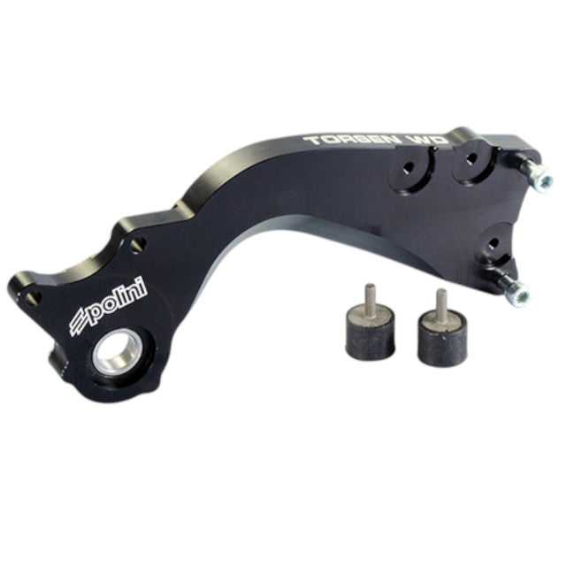 Basculante Polini Torsen WD Piaggio ZIP SP 50 2T