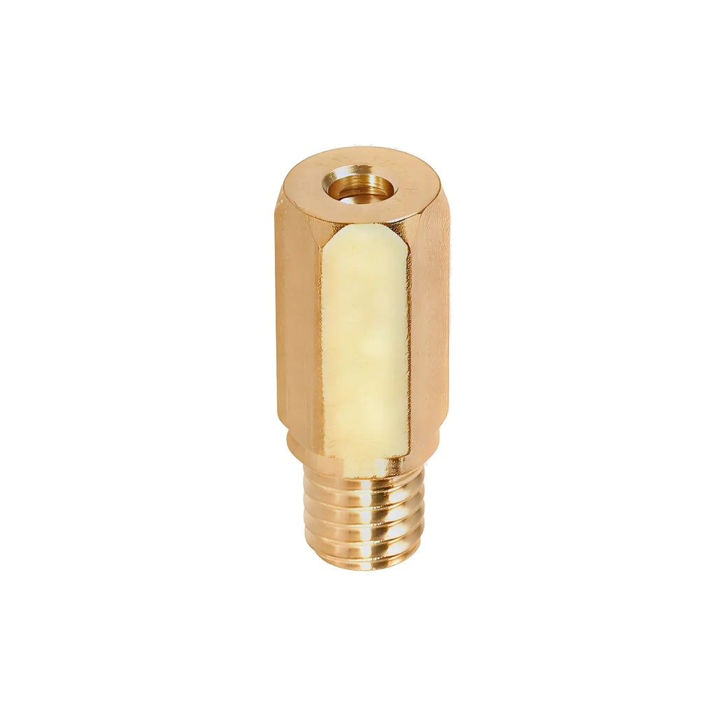 Chiclé de alta carburador KEIHIN / PWK 81 Polini