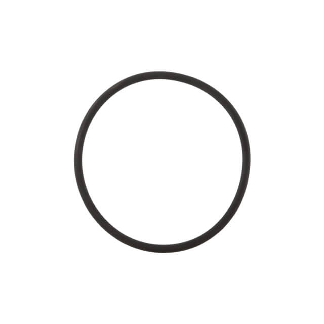 Junta tórica filtro de aceite Fantic Stealth / Caballero / XMF-XEF 125cc