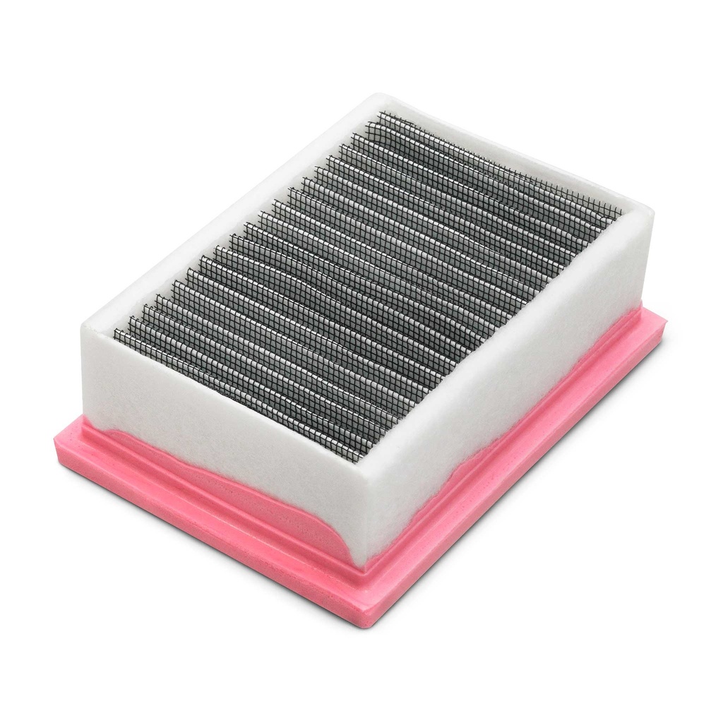 Filtro de aire Fantic caballero 125 / 500 2025