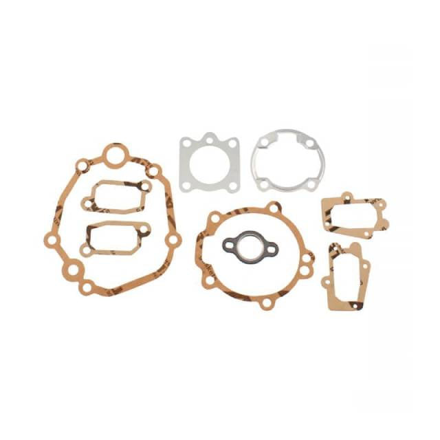 Juntas motor completo Vespino AL / ALX / NL / NLX Artein