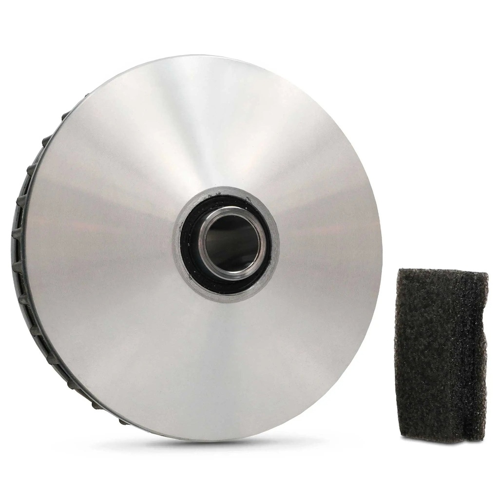 Variador Yamaha X-Max 125 2006-2020 AllPro