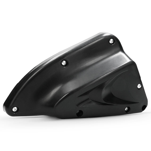 Caja filtro de aire Piaggio Typhoon 93-08 AllPro