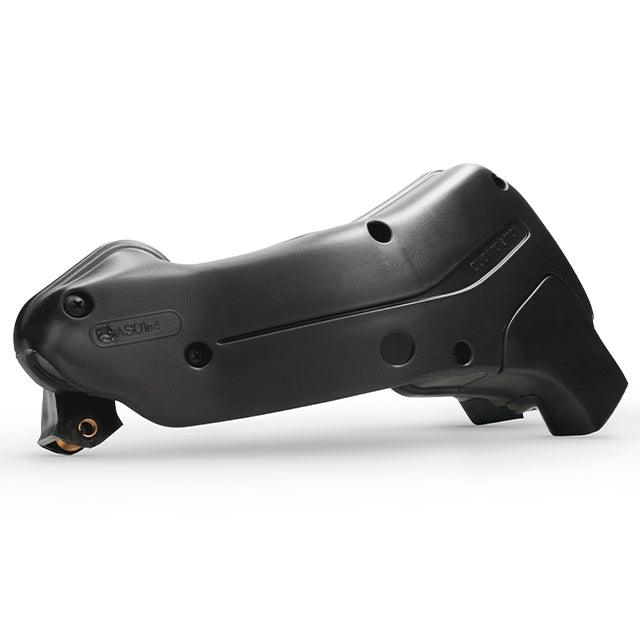 Caja filtro de aire Piaggio Zip 50 4T 18-23 AllPro