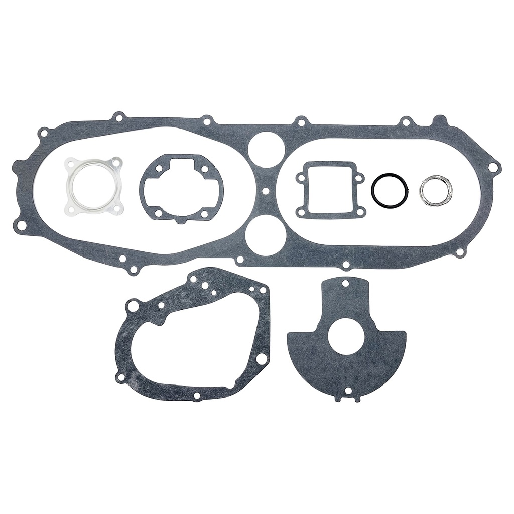 Juntas de motor Minarelli vertical AC AllPro