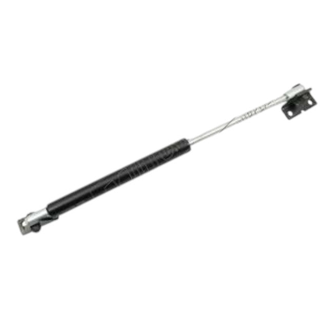 Amortiguador asiento Kymco Super Dink / Downtown 125-300-350 09-19 TOP Performances