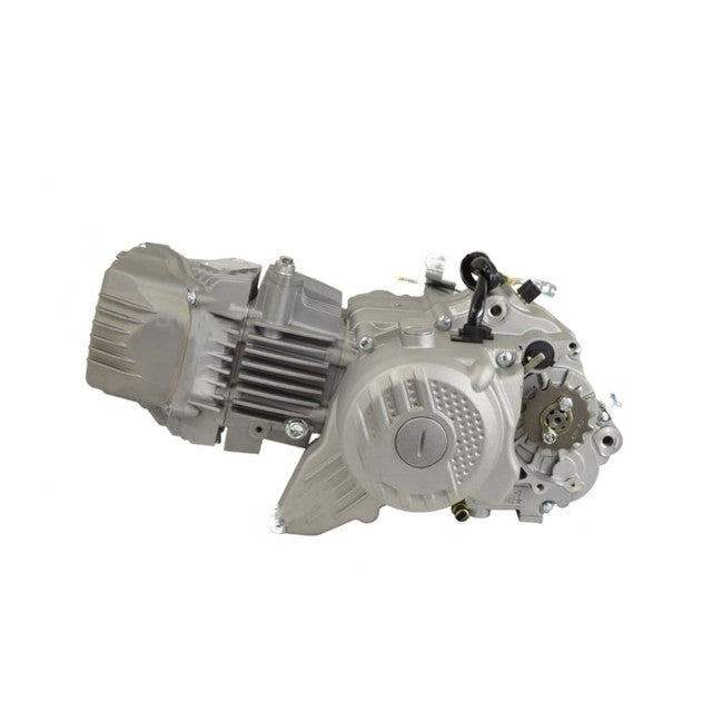 Motor ZS212 Zongshen plata Pitbike AllPro